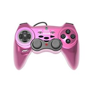 送料無料】【中古】PS3 プレステ3 ワイヤレスコントローラ 互換品