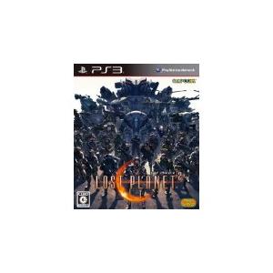 中古ニンテンドー3DSソフト ロストヒーローズ2[通常版] : 駿河屋Yahoo