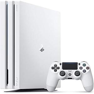 送料無料】【中古】PS4 PlayStation 4 Pro KINGDOM HEARTS III LIMITED