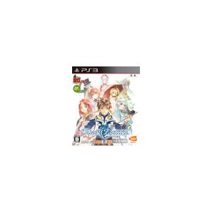 送料無料 中古 Ps3 テイルズ オブ ゼスティリア プレイステーション3 プレステ3 Js 買取ヒーローズ1号店 通販 Yahoo ショッピング