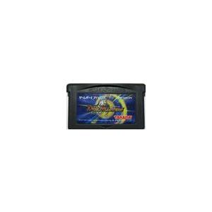 【送料無料】【中古】GBA ゲームボーイアドバンス デュエル・マスターズ