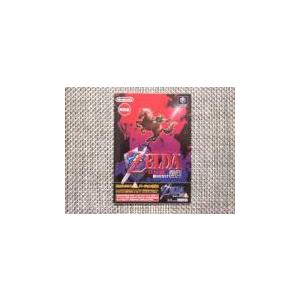 中古】GC スペースレイダース＊ゲームキューブソフト(未開封品