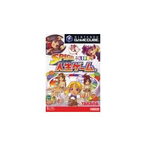人生ゲーム中古 ゲームキューブ の商品一覧 旧機種 テレビゲーム ゲーム おもちゃ 通販 Yahoo ショッピング