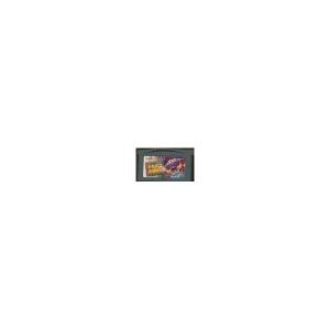 GBA ゲームボーイアドバンス トルネコの大冒険2アドバンス