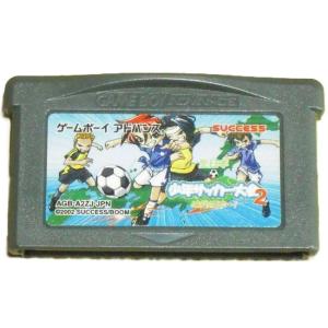 GBA ゼルダの伝説1 （ソフトのみ） 【中古】ファミコンミニ