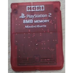 プレイステーション2 Playstation 2専用メモリーカードプレステ2 128MB