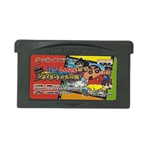 ドラゴンクエスト 『中古即納』{3DS} ドラゴンクエストモンスターズ
