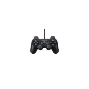 SONY（ソニー） PS2 プレステ2 プレイステーション2 PlayStation2