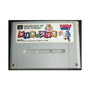 任天堂（Nintendo） ゲームボーイアドバンス ソフト キングダムハーツ