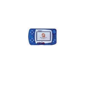WonderSwan Color デジモンアドベンチャー02 セット デジモンアドベンチャー02 デジタルパートナー/ワンダースワン(WS