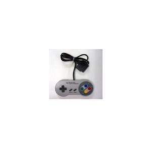 【送料無料】【中古】SFC コントローラ...