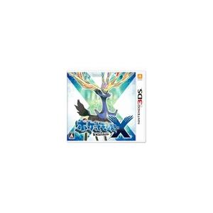 任天堂（Nintendo） DS ポケットモンスターホワイト2 ポケモン ソフト