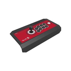 送料無料】【中古】PS3 プレイステーション3 リアルアーケードPro.V3