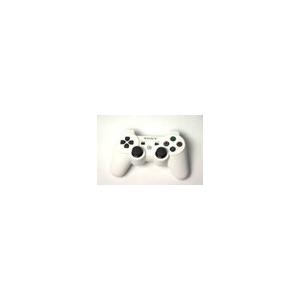 訳あり】【送料無料】【中古】PS3 ワイヤレスコントローラー (SIXAXIS