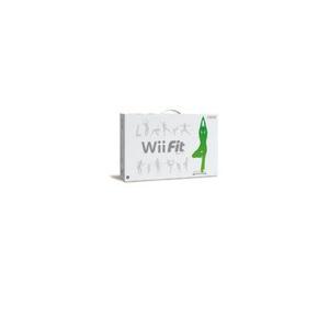 中古Wiiハード Wii Fit(バランスボード単品) : 駿河屋Yahoo!店 - 通販