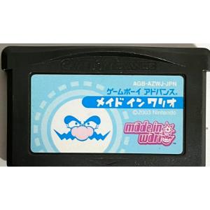 任天堂（Nintendo） スーパーファミコン カセット ソフト スーパー
