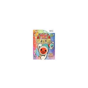 Wii-街へいこうよ どうぶつの森(ソフト単品) : ゲームリサイクルDAICHU