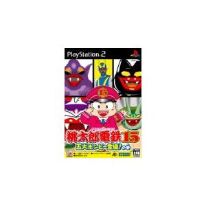 PS2-桃太郎電鉄× -九州編もあるばい- : ゲームリサイクルDAICHU - 通販