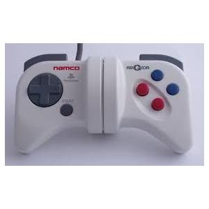 送料無料 中古 Ps プレイステーション ネジコン アナログコントローラー Ps コントローラー 本体 プレステ Kn 買取ヒーローズ1号店 通販 Yahoo ショッピング