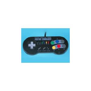 ニンテンドークラシックミニ 専用 スーパーファミコン コントローラー