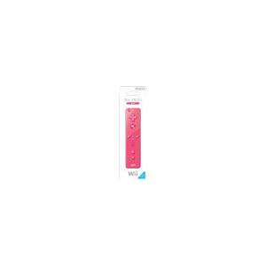 送料無料】【中古】Wii U 任天堂公式ライセンス商品 マイクカバー for