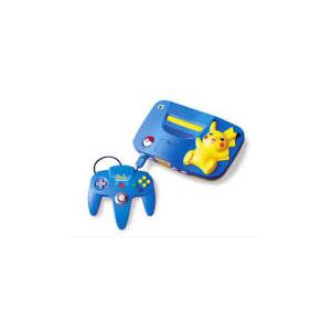 送料無料】【中古】GB 任天堂 ゲームボーイ ポケットプリンタ