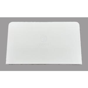 Nintendo Switch □送料無料□Nintendo Switch□有機ELモデル ドック