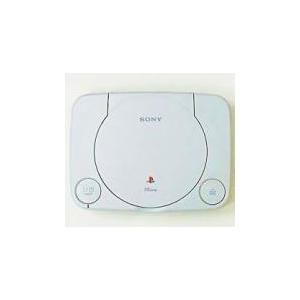SONY（ソニー） PS初代 SCPH-9000本体 PS 本体 完品 外箱付