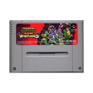 任天堂 SFC 超魔界村 ソフトのみ 箱取説なし カセット