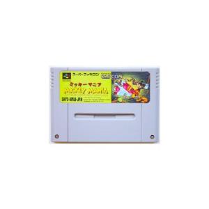 ジャンク、使用不可】【送料無料】【中古】FC ファミコン ディスク