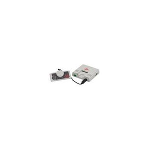 【送料無料】【中古】PCE PCエンジン 本体(白ボディ) 【PCエンジン】 （箱付き）