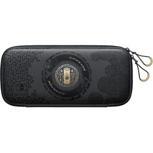 任天堂（Nintendo） Switch キャリングケース ゼルダの伝説 ティアーズ