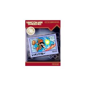 中古GBAソフト ファミコンミニ第2弾 コレクションBOX 10本セット専用