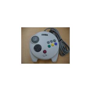 【送料無料】【中古】SS サターン マルチコントローラー コントロールパッド