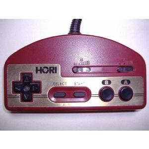 ファミコンJOY STICK 「FAMILY KING」 2つセット ファミコンJOY STICK 「FAMILY KING」 2つセット ファミコンJOY