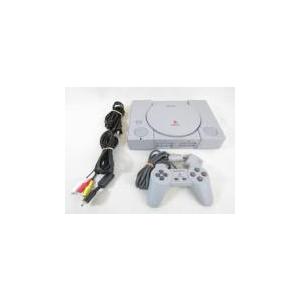 SR] DZ-BT05/SR24《シーケンス・ウィザード》 : トレカのツボ ヤフー店