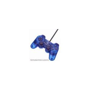 SONY PS2 プレイステーション2 デュアルショック2