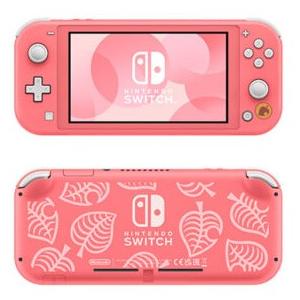 【ソフトなし】【送料無料】【中古】Nintendo Switch Nintendo Switch L...