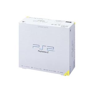 SONY（ソニー） PS2 本体 すぐ遊べるセット メモリーカード付き 選べる