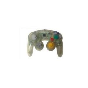 送料無料】【中古】GC ゲームキューブ コントローラー マリオ クラブ