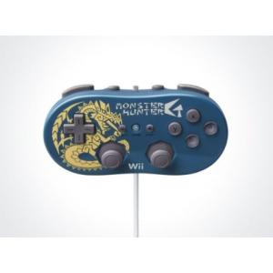 送料無料】【中古】Wii U すぐに遊べるファミリープレミアムセット+Wii