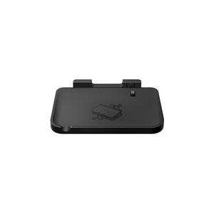 任天堂（Nintendo） 3DS 充電器 純正 ACアダプター New3DSLL New