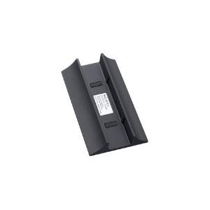 送料無料】【中古】PS2 PlayStation 2 専用縦置きスタンド SCPH-70110