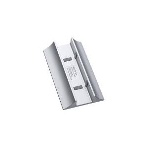 送料無料】【中古】PS2 PlayStation 2 専用縦置きスタンド SCPH-70110