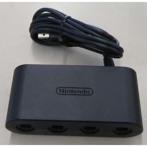 即納☆新品】NSW ニンテンドー ゲームキューブ コントローラ スマブラ