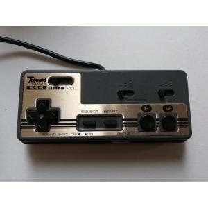 FC ファミコン パチンココントローラー CJPC102 ココナッツジャパン