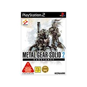 SONY（ソニー） PS3 プレステ3 プレイステーション3 メタルギア