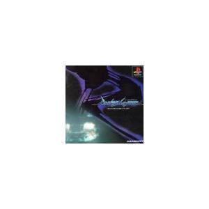 PS プレイステーション レーシングラグーン