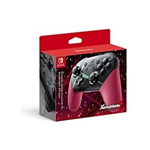 Nintendo Switch 《新品》Nintendo Proコントローラー スプラトゥーン3