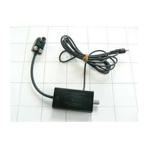 訳あり】【送料無料】【中古】FC ファミコン RFスイッチ 任天堂